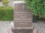 Jens Jensen Holst.JPG